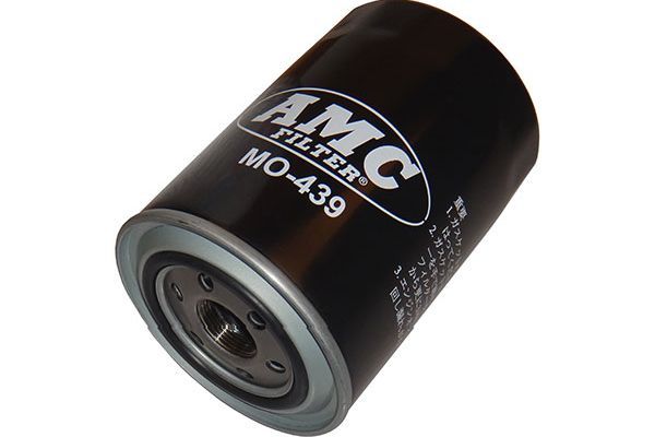 AMC FILTER alyvos filtras MO-439